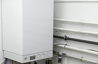 free Drive End condensing boiler quotes