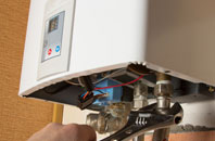free Drive End boiler install quotes